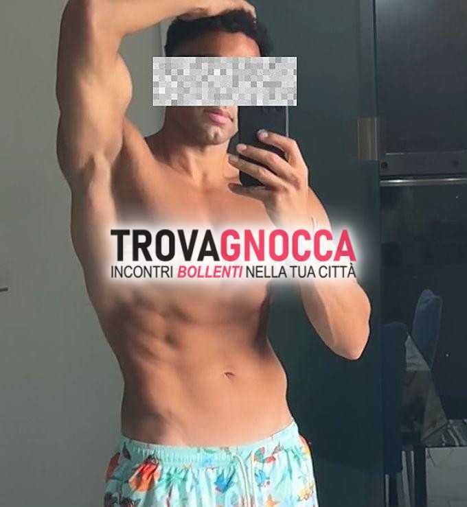 🔥❌ spazio divertimento 🔥❌ sottomissione disponibile nostra escort 🔥❌ pronta rendere ogni tuo desiderio realtà