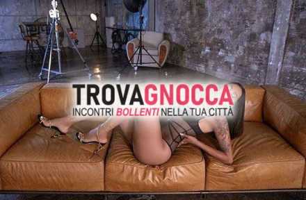 novitÀ l'aquila cosa aspetta amore's ✨transessuale katalina✨ È un'incantevole combinazione attiva e passiva vera femmina dotata arnese duro e pieno. foto reale guarantita 💯 novitÀ l'aquila cosa aspetta amore's ✨transessuale katalina✨ È un'incantevole combinazione attiva e passiva vera femmina dotata arnese duro e pieno. foto reale guarantita 💯