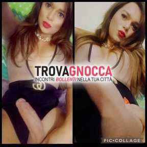 🍒 seducente megan 🍒 semplicemente irresistibile ❤️ chi desidera vivere momenti eccitazione 🍌💦