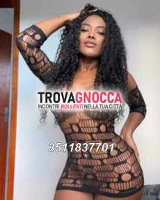 new ❤️jasmine 🔥🔥🔥prima volta cittÀ 🔥la tua troia 🔥nessuna fretta realizzare tuoi desideri piÙ intimi. lato b e bocchino al naturale 24 ore 24
