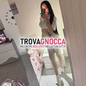 news ❗️😈 incantevole bambolina 🐷 21enne 🇮🇹con lato b favola ❗️💋disponibile 🐷 videochiamata hard amp incontri❗️ news ❗️😈 incantevole bambolina 🐷 21enne 🇮🇹con lato b favola ❗️💋disponibile 🐷 videochiamata hard amp incontri❗️
