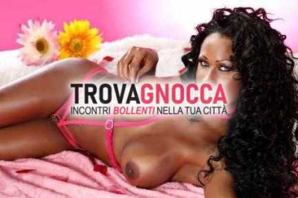 ❌❌nuova imola paula transessuale xxl incredibile dotata e pronta essere gustata biberon pieno foto reale senza fregatura‼️❌❌ ❌❌nuova imola paula transessuale xxl incredibile dotata e pronta essere gustata biberon pieno foto reale senza fregatura‼️❌❌