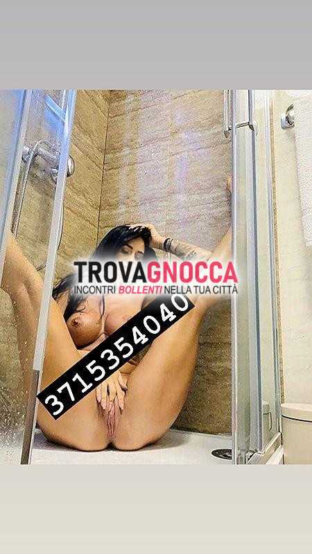 🍓nuova nova fantastica ❤ foto autentica 💯x💯💋🍒💜prima volta cittÀ ambiente climatizzato 🍭dolce 🔥incantevole🍑 latina🇨🇴 sexy e molto audiopica 🌶️🔥senza alcuna fretta