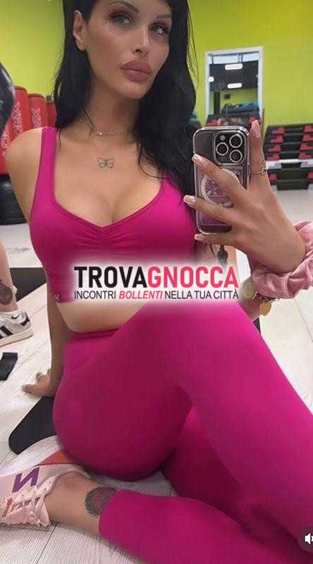 transessuale italiana ricerca momenti passionali ❤️❤️❤️