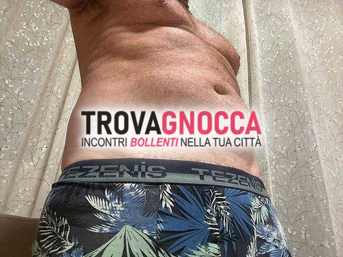 amico tuo te donna matura pronta rendere ogni momento indimenticabile