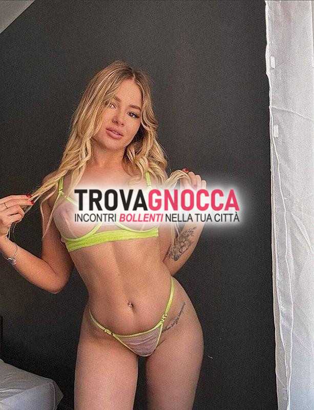 ❤️💦🍑nuovissima offerta ricevo e raggiungo momenti indimenticabili sia me che te💦🍑 ❤️