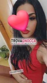 giulia novita π₯ incantevole bambolina regina dei preliminari pronta farti impazzire senso piacere giulia novita π₯ incantevole bambolina regina dei preliminari pronta farti impazzire senso piacere