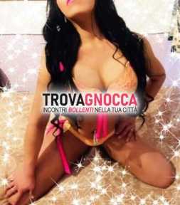 bella transessuale porcona.😈👅😚 pronta soddisfare tutti tuoi desideri… attiva pas. offro preliminari incredibili gola profonda che non ha limiti nÉ tabÙ💞💜💞 vieni a