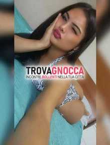 🌸bambolina🌸 transessuale latina 🌸 disponibile 24 ore 24 alla stazione centrale