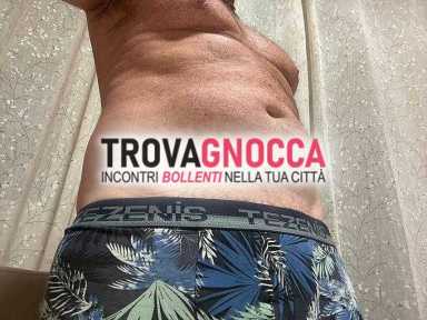 amico tuo te donna matura pronta rendere ogni momento indimenticabile