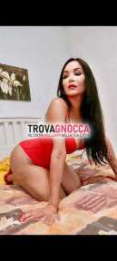 ❤️❤️🌹nuova manuela fuorigrotta 💋autentica porcona sesso appassionata lato b e 69. foto reali ambiente climatizzato e privato moolto calda e coccolona ❤️❤️🌹nuova manuela fuorigrotta 💋autentica porcona sesso appassionata lato b e 69. foto reali ambiente climatizzato e privato moolto calda e coccolona