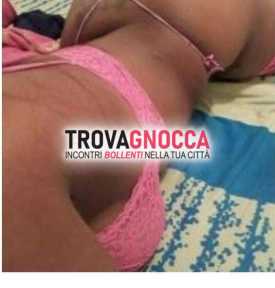👄🔥 kamila 💝 è appena arrivata 🍒 vera bombshell bellissima e focosa

💋 💝 sono giovane radiosa sofisticata e un'eleganza innata 👄 mix perfetto dolcezza e passione