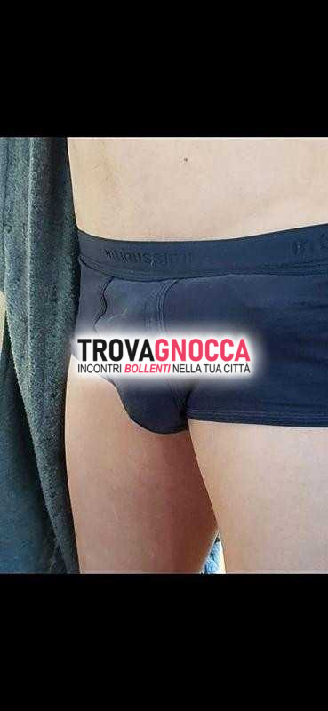 riservato fiorentino offro massaggi integrali particolari e rilassanti olistici ed energizzanti uomini dai 30 ai 60 anni garantisco massima riservatezza e serietÀ