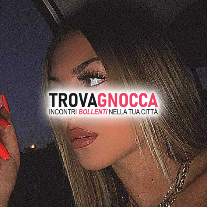 news❗️ meravigliosa bionda😈 piÙ porcellina 🐷 22 anni italiana 🇮🇹 incredibile lato b 💋 disponibile 🐷 videochiamata hard e incontri eccitanti.