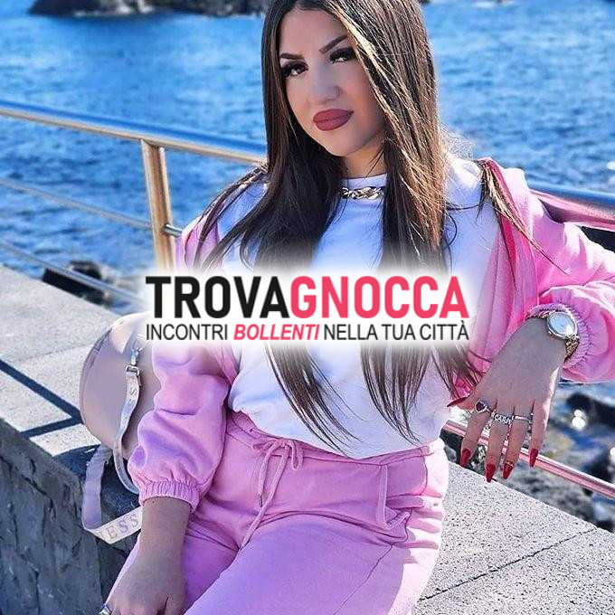 news❗️ meravigliosa bionda😈 piÙ porcellina 🐷 22 anni italiana 🇮🇹 incredibile lato b 💋 disponibile 🐷 videochiamata hard e incontri eccitanti.