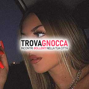 news❗️ meravigliosa bionda😈 piÙ porcellina 🐷 22 anni italiana 🇮🇹 incredibile lato b 💋 disponibile 🐷 videochiamata hard e incontri eccitanti. news❗️ meravigliosa bionda😈 piÙ porcellina 🐷 22 anni italiana 🇮🇹 incredibile lato b 💋 disponibile 🐷 videochiamata hard e incontri eccitanti.