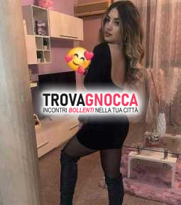 news❗️ meravigliosa bionda😈 piÙ porcellina 🐷 22 anni italiana 🇮🇹 incredibile lato b 💋 disponibile 🐷 videochiamata hard e incontri eccitanti. news❗️ meravigliosa bionda😈 piÙ porcellina 🐷 22 anni italiana 🇮🇹 incredibile lato b 💋 disponibile 🐷 videochiamata hard e incontri eccitanti.