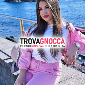 news❗️ meravigliosa bionda😈 piÙ porcellina 🐷 22 anni italiana 🇮🇹 incredibile lato b 💋 disponibile 🐷 videochiamata hard e incontri eccitanti. news❗️ meravigliosa bionda😈 piÙ porcellina 🐷 22 anni italiana 🇮🇹 incredibile lato b 💋 disponibile 🐷 videochiamata hard e incontri eccitanti.