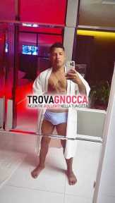 🔥 brasiliano 🍆 🔥 massaggiatore 💦 🔥 xl ✔️ 🔥