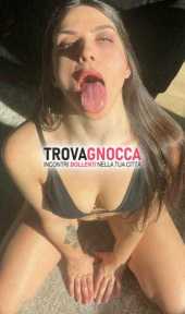 esplora sex chat e dedicati video chiamate hot