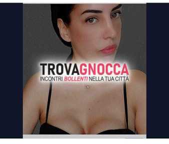disponibile solo oggi marsala