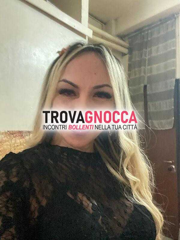 ⭐️ karla sesto san giovanni ⛔✨ karlasplendida transessuale 😘🍒 naturale disponibilitÀ assoluta senza taboo 😋🥳🍆
