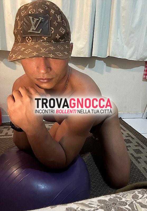 💦🤗🪬ciao tutti sono nuovo qui italia fisioterapista specializzato terapie manuali lieto fine. volete saperne più sul mio lavoro
