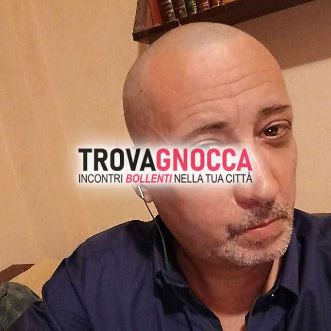 notte san lorenzo