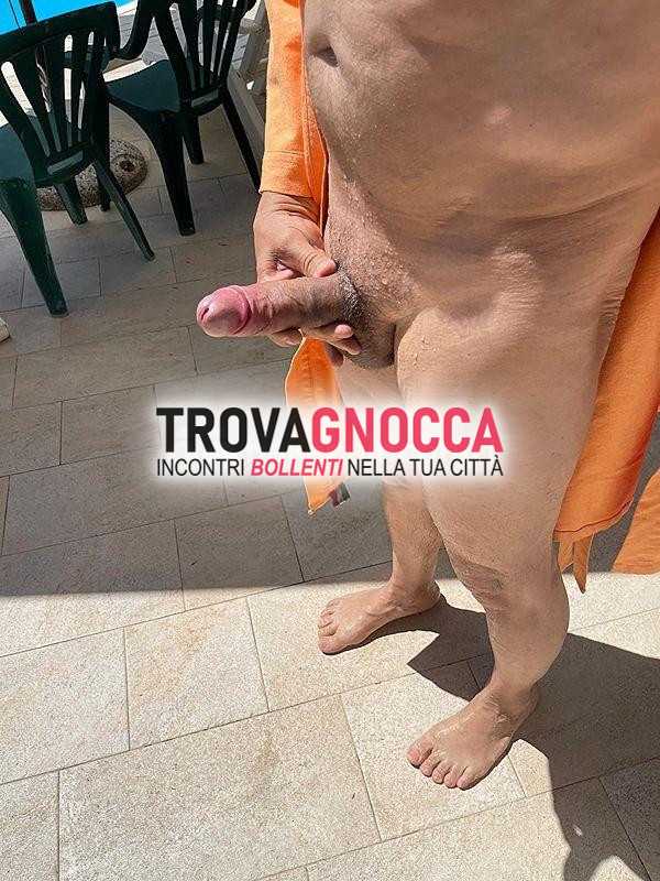 per te ragazza donna incantevole presenza
