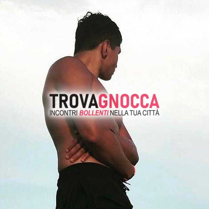 cerco esclusivamente donne mature niente coppie o trv.