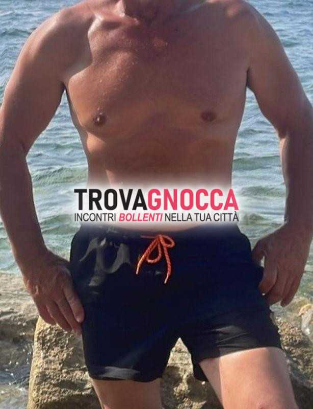 uomo bsx cercasi coppia cerca nuove esperienze sensuali
