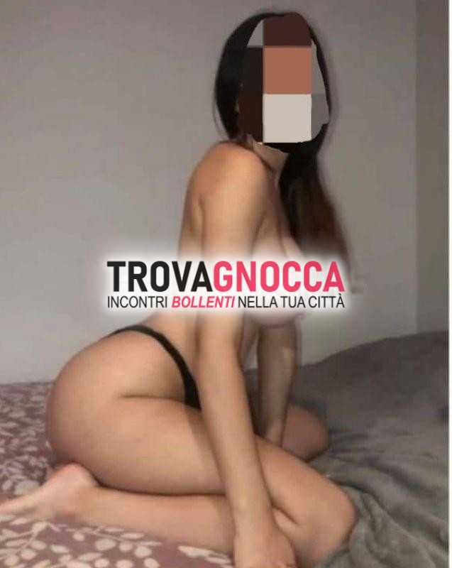 app foto autentiche disponibili - novita assoluta al 100 ⭐️⭐️⭐️🔝 karina 😘💗 ti faro' perdere testa 💦 ritmi lenti ❤️ fisico urlo