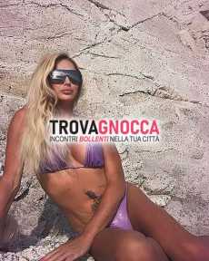 🇮🇹🇮🇹🇮🇹eva transessuale italiana piramide ostienne escapolo non convenzionale🇮🇹🇮🇹🇮🇹
