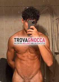 james roma