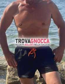 uomo bsx cercasi coppia cerca nuove esperienze sensuali