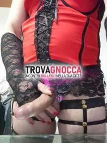 trav attiva disponibile incontro intrigante coppia o delle sorelline appassionate