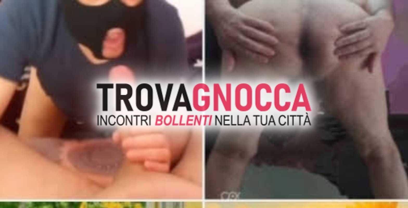 ospito calze e perizoma maturo sposato e segretamente bisex passivo insospettabile esperto zucapesce ospito giovani attivi max 35 enni zona pontecagnano.