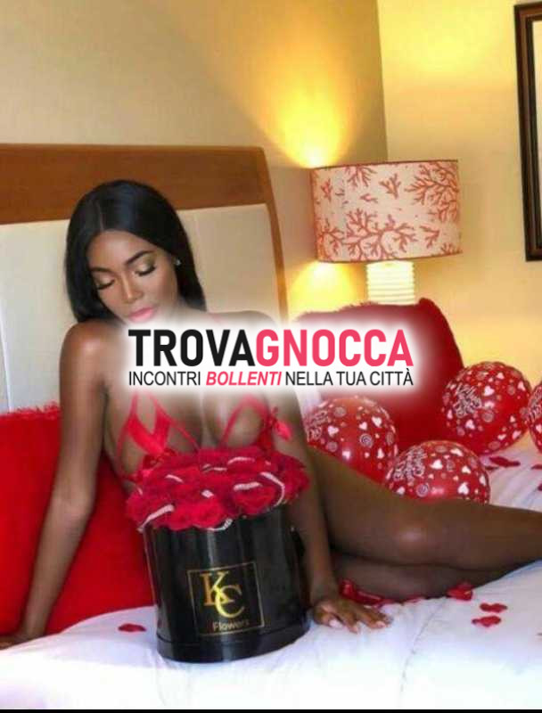 prima volta modena claudia bella e moulto tr0ia È vera p0rca diavoletta che incanta. fot vere regina sesso e perversi0ne un'esperta nel p0mpino che ti farÀ vivere un'esperienza indimenticabile