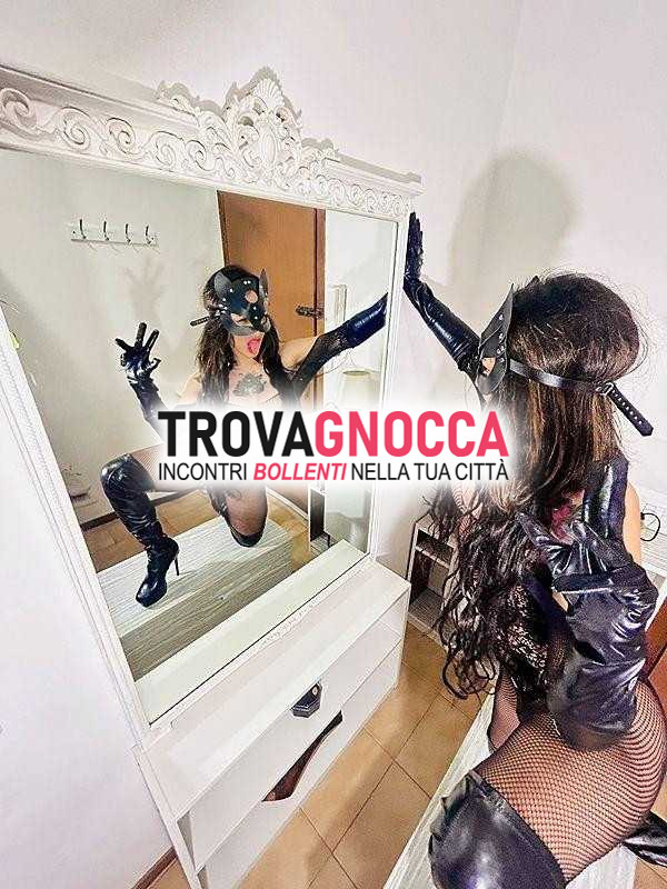 ⭐️questa È top1⭐️affascinante🇨🇴latina🦋alessia🦋estremamente sexy🔥eccitante🔥vogliosa🥳autentica📸 porno e fantasie🔥🔥sempre pronta scaldare💥
