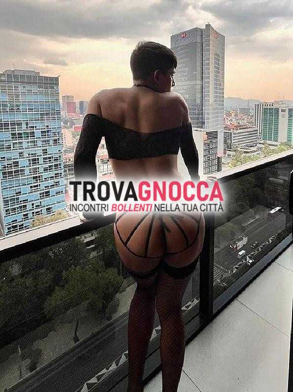lecce cittÀ 💥💥💥 incantevole femboy pronto regalarti momenti puro piacere insieme