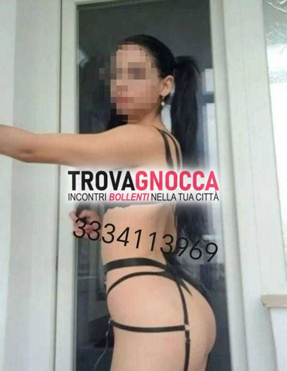 novita' 💞 stampa foto e vieni scoprirmi 💞 nuova ed eccitante prima volta 💞 giovanissima romina 💞