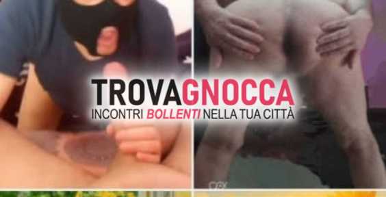 ospito calze e perizoma maturo sposato e segretamente bisex passivo insospettabile esperto zucapesce ospito giovani attivi max 35 enni zona pontecagnano.