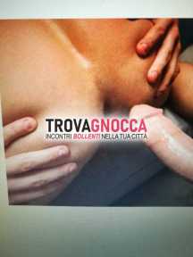 cerco scopamico attivo cerco scopamico attivo