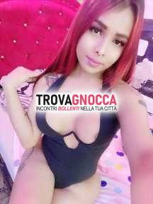 a meda vicino mariano comense giussano π incontro privato ragazza giovane e dolce π
π foto autentiche π―βοΈ disponibili anche video vendita. a meda vicino mariano comense giussano π incontro privato ragazza giovane e dolce π
π foto autentiche π―βοΈ disponibili anche video vendita.