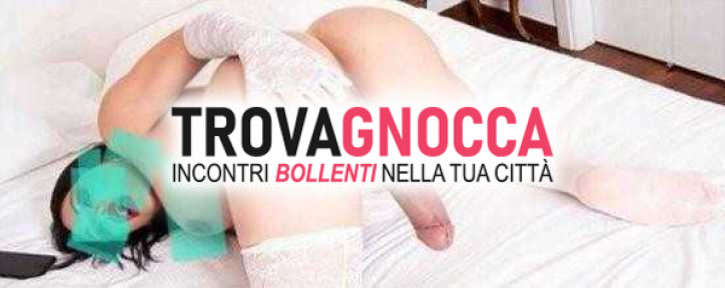 🌈💥🔥incantevole colombiana💥💦🔥 att e pas mery transessuale 24su24 contattami wuasspp e sms non anonimi