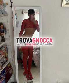 lecce cittÀ 💥💥💥 incantevole femboy pronto regalarti momenti puro piacere insieme lecce cittÀ 💥💥💥 incantevole femboy pronto regalarti momenti puro piacere insieme