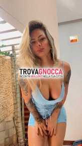 📍taurisano 🌶️disponibile prime esperienze simpatiche🐷 e sicuramente porcellina attendo interesse 🍆💦