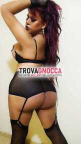 247 😍 novitÀ vercurago 🎀 melany 💋 è brasiliana transessuale autentica. foto vere al 100 e completamente reali 👠