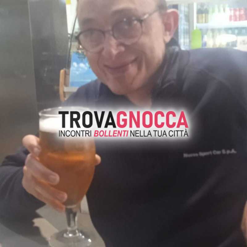 buona giornata ciao piacere giuseppe sono marineo sono single e ho 45 anni e spero conoscere donna siciliana palermo