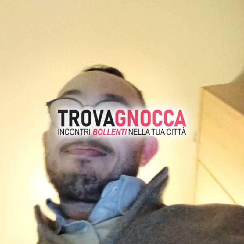 buona giornata ciao piacere giuseppe sono marineo sono single e ho 45 anni e spero conoscere donna siciliana palermo